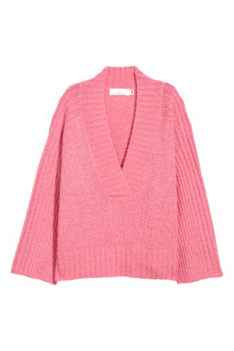 H&M Sweater • H&M • $39.99